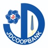 JDCB Bank