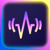 Sleep Frequency Healing Sounds
