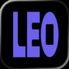 App icon for Leonardo.Ai - Image Generator