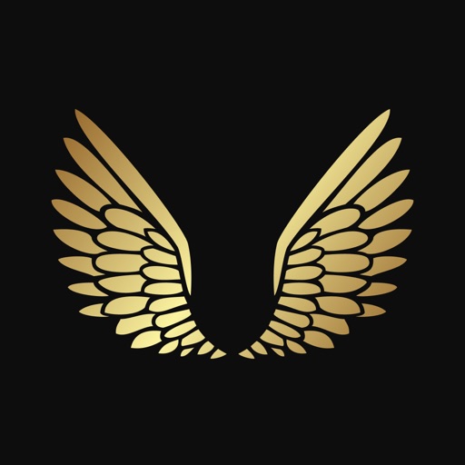 Спортивный клуб SKY