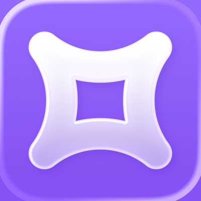 фитмост: фитнес, йога, бьюти