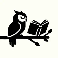 MiniLib: Book Tracker
