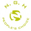 N.G.H. icon