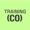 Training Collective icon