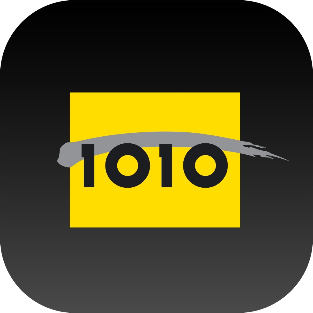 Get 1O1O for iOS, iPhone, iPad Aso Report