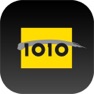 Get 1O1O for iOS, iPhone, iPad Aso Report