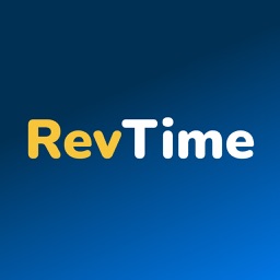 RevTime: The Study Game