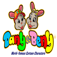 Dany and Beny