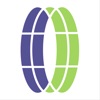 Morlen Health icon