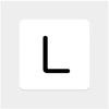 StudyX Smartpaper Letters icon