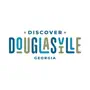 Visit Douglasville