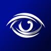 SmartStart Pro