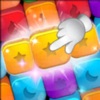 Magic Smash icon