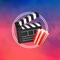 My Watch Videos Trend is your ultimate companion for tracking and managing your video-watching journey