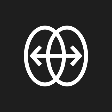 Reface: AI Face & Photo Editor
