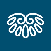 Liberation Route Europe