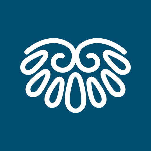 Liberation Route Europe