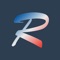 Referee Hub est la nouvelle application avancée pour la gestion des informations des sections et des membres des associations d'arbitrage