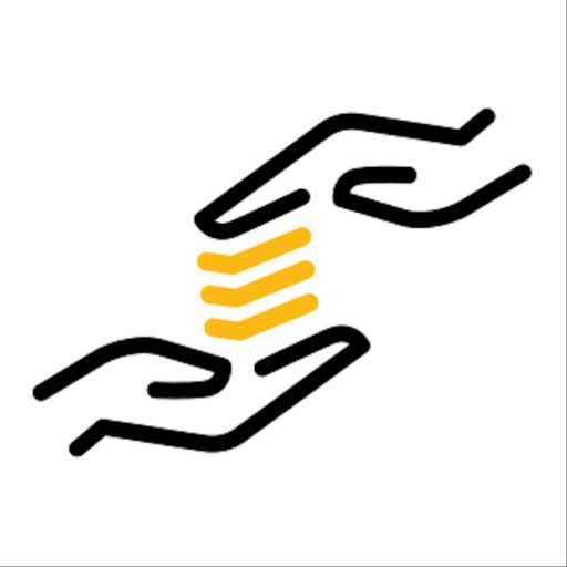 PostCash - AppWisp.com