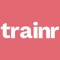 Introducing Trainr – Your AI Personal Trainer