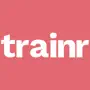 Trainr -  AI Personal Trainer