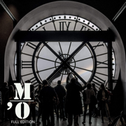 Orsay Museum Full Edition
