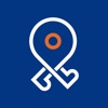 TripSava icon