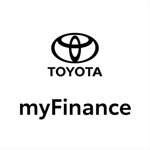 myFinance Portal