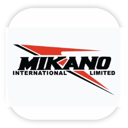 Mikano App