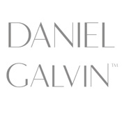 Daniel Galvin