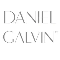 Daniel Galvin