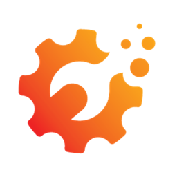 DYNAMIXEL Wizard 2.0