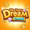 Dice Town Dream Game icon