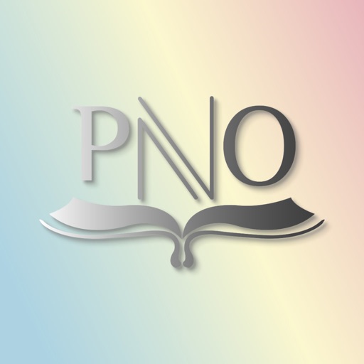 PNO Book