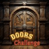 Doors Escape Game Forever icon