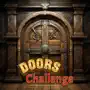 Doors Escape Game Forever