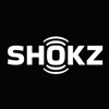 Shokz icon