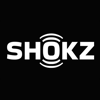 Shokz韶音 - Shenzhen Shokz Co., Ltd.