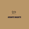 Assante Baquete - Masterdojo Pty Ltd