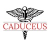 Caduceus TeleMed icon