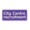 City Centre Recruitment icon