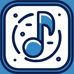 FretFlow