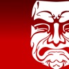 Kabuki Strength Training App icon