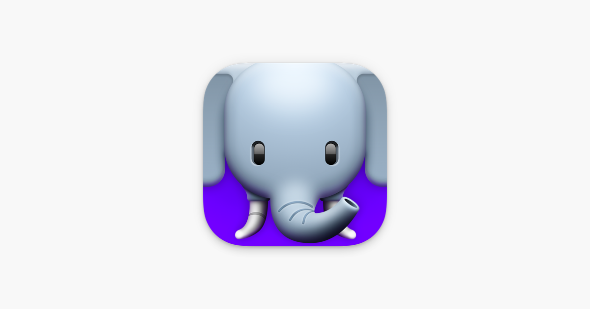 apps.apple.com