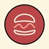 Micky’s Broodjes icon