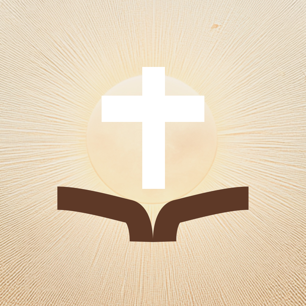 Get Bible Talk: Personal Pastor for iOS, iPhone, iPad Aso Report