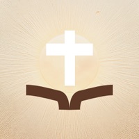 Bible Talk: Personal Pastor