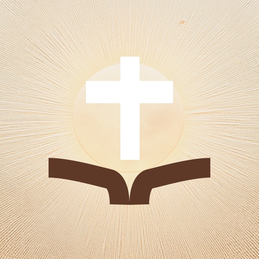 Bible Talk: Personal Pastor