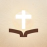 Get Bible Talk: Personal Pastor for iOS, iPhone, iPad Aso Report