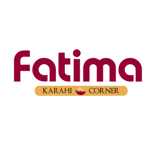 Fatima-Karahi Corner